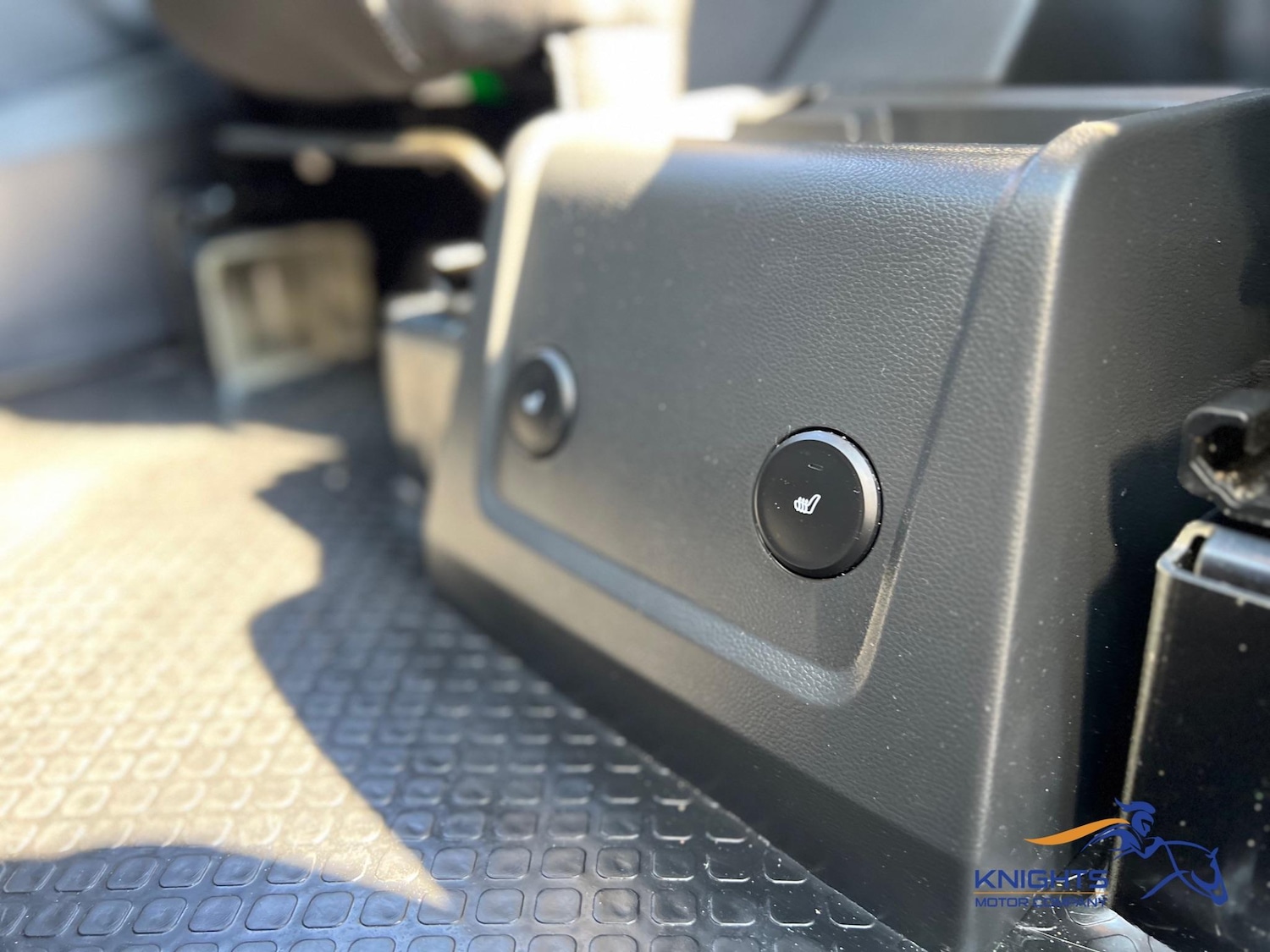 Used Maxus eDeliver 3 2023 for sale - 77345306: Photo 46