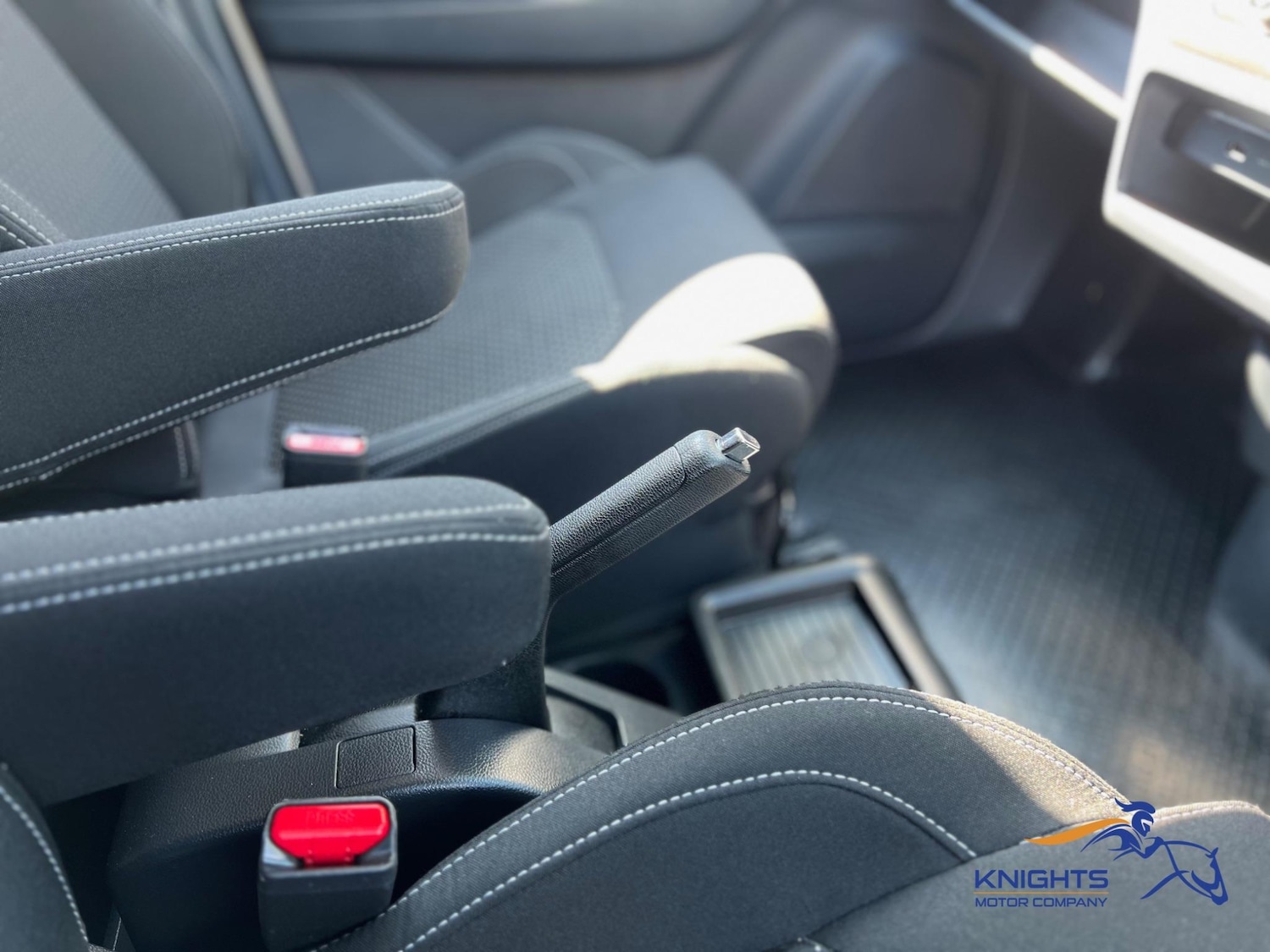 Used Maxus eDeliver 3 2023 for sale - 77345306: Photo 47