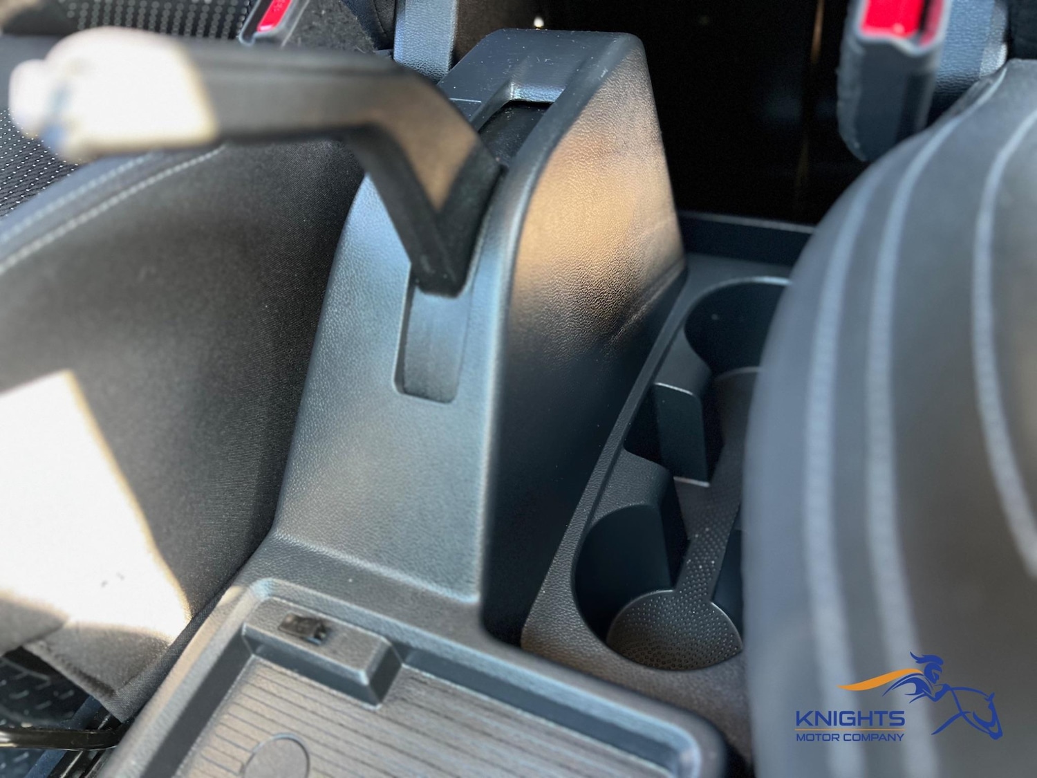 Used Maxus eDeliver 3 2023 for sale - 77345306: Photo 48