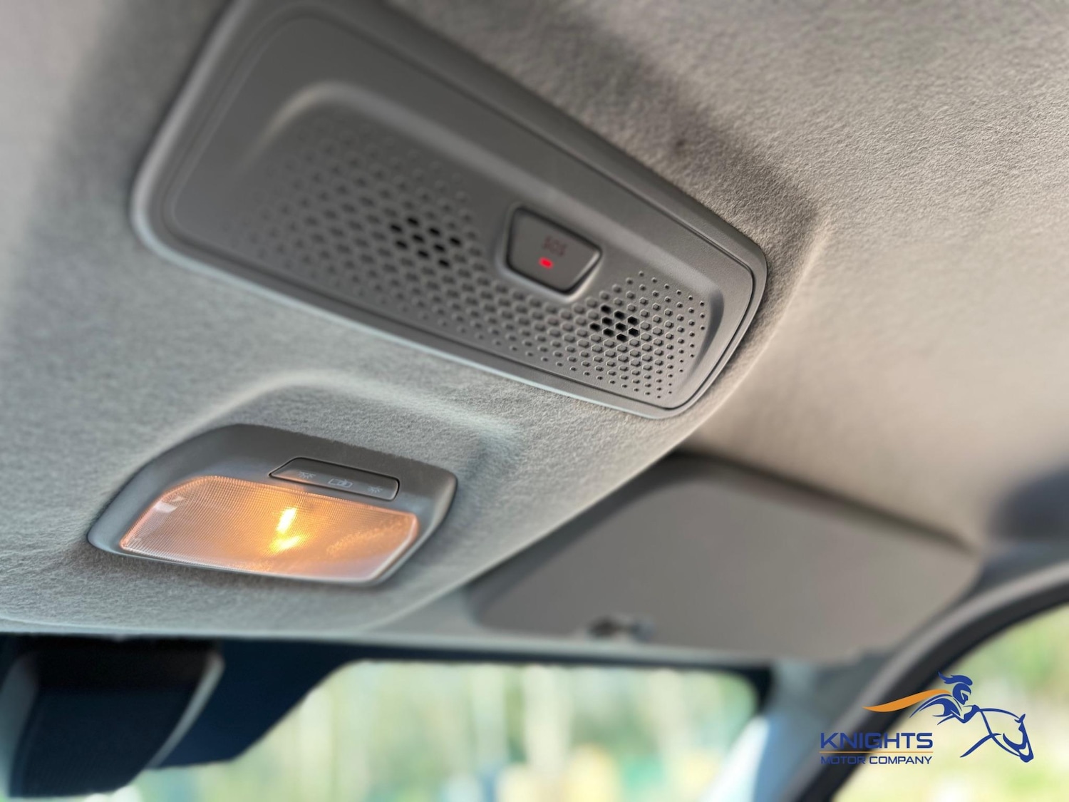 Used Maxus eDeliver 3 2023 for sale - 77345306: Photo 49