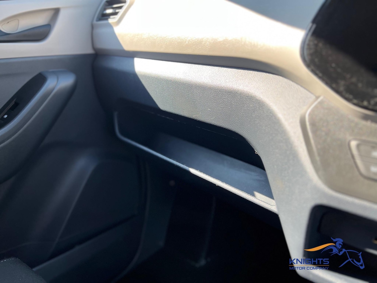 Used Maxus eDeliver 3 2023 for sale - 77345306: Photo 50