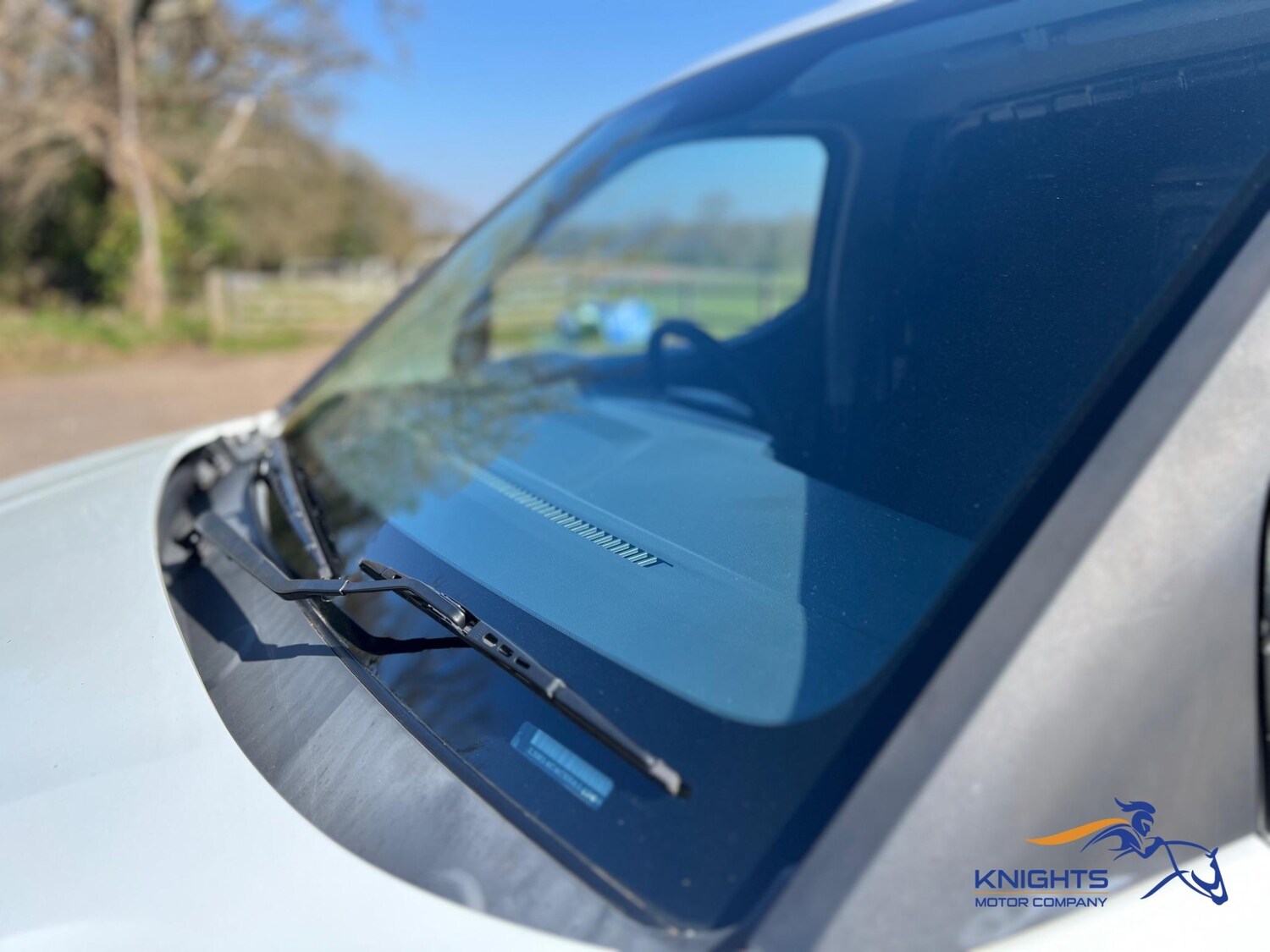 Used Maxus eDeliver 3 2023 for sale - 77345306: Photo 56