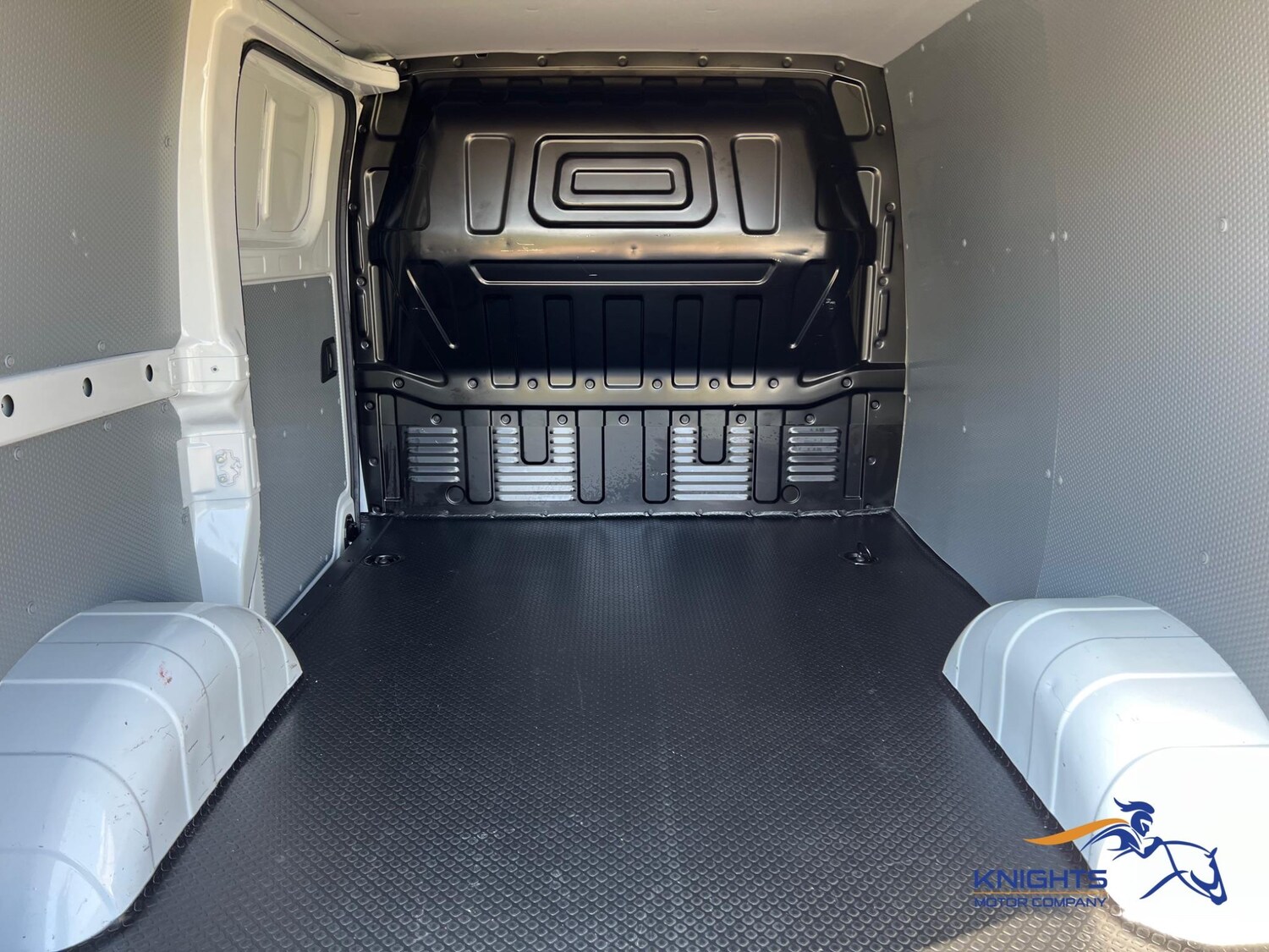 Used Maxus eDeliver 3 2023 for sale - 77345306: Photo 59