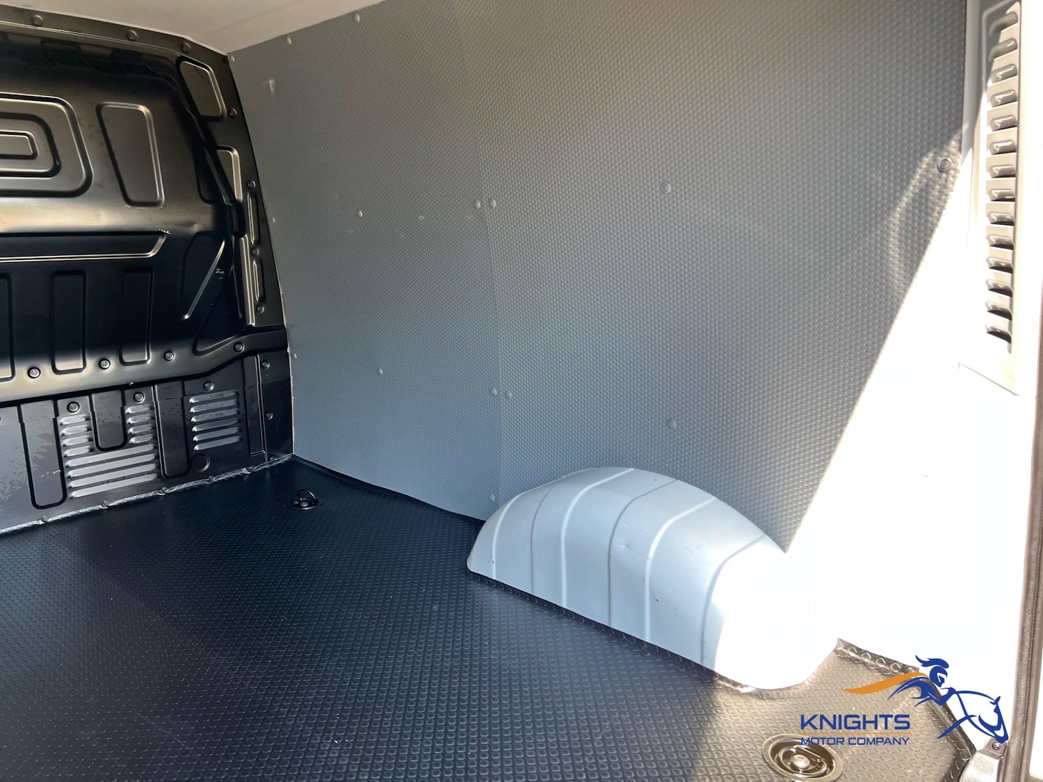 Used Maxus eDeliver 3 2023 for sale - 77345306: Photo 60