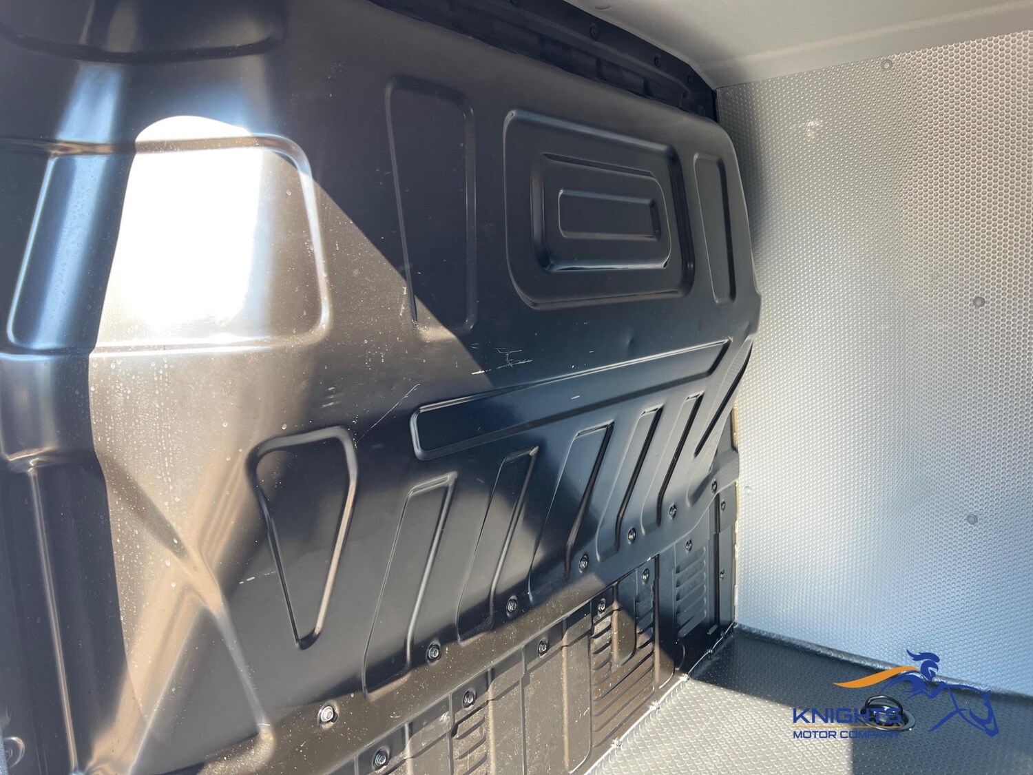 Used Maxus eDeliver 3 2023 for sale - 77345306: Photo 65