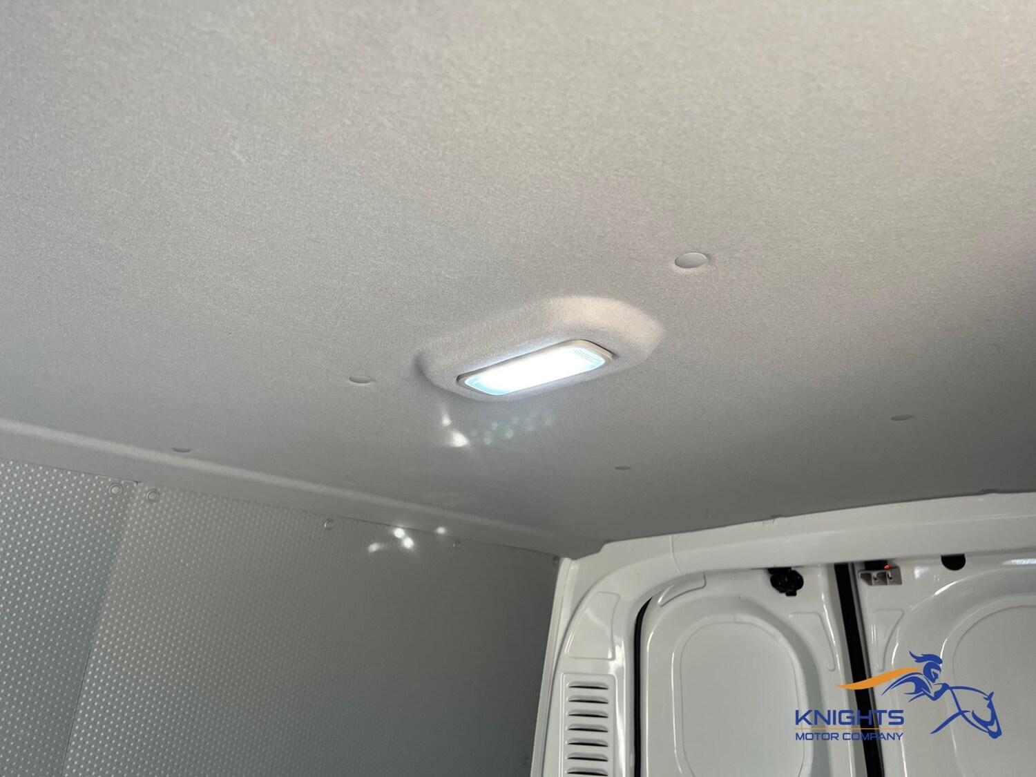 Used Maxus eDeliver 3 2023 for sale - 77345306: Photo 66