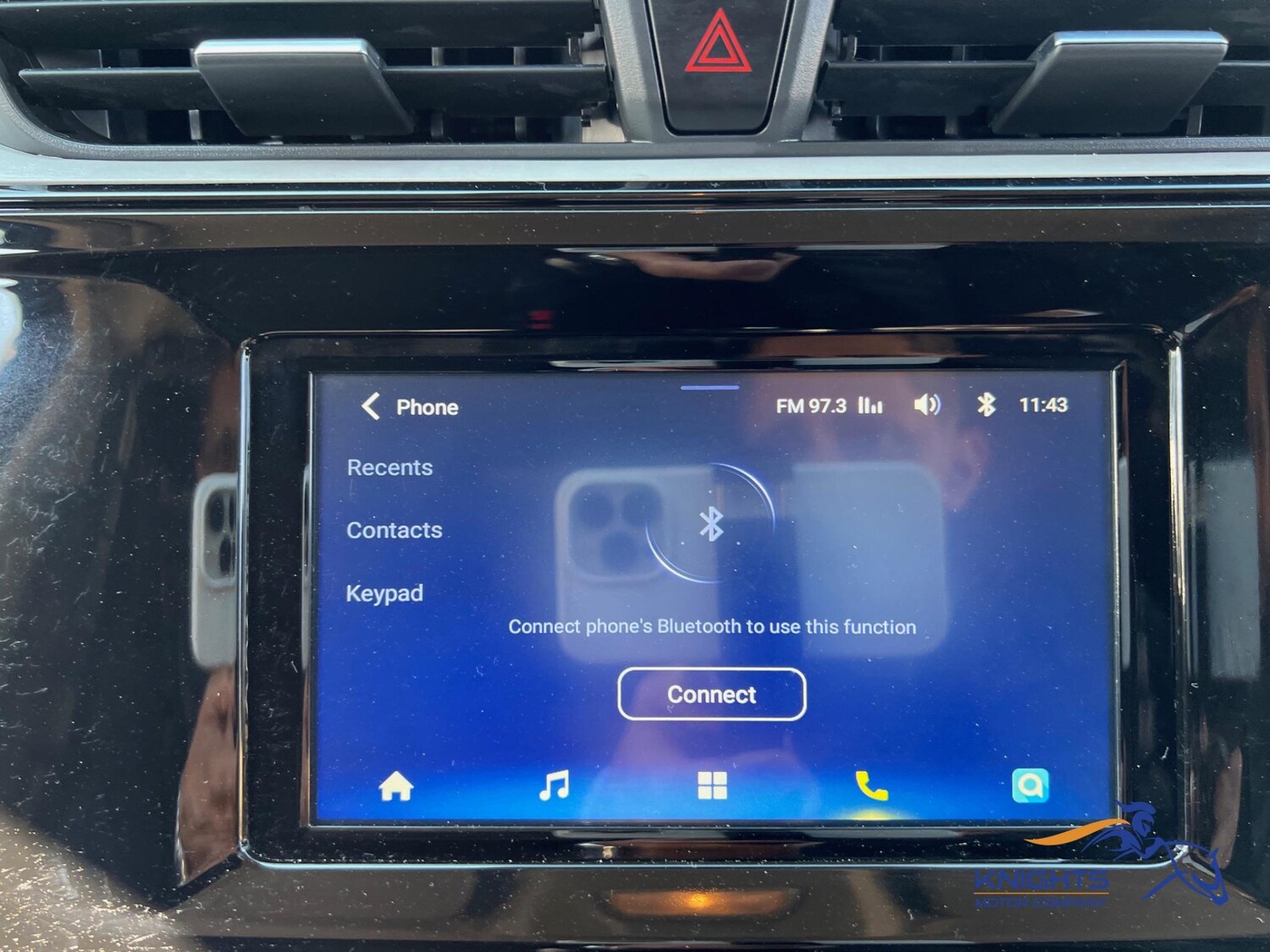 Used Maxus eDeliver 3 2023 for sale - 77345306: Photo 71