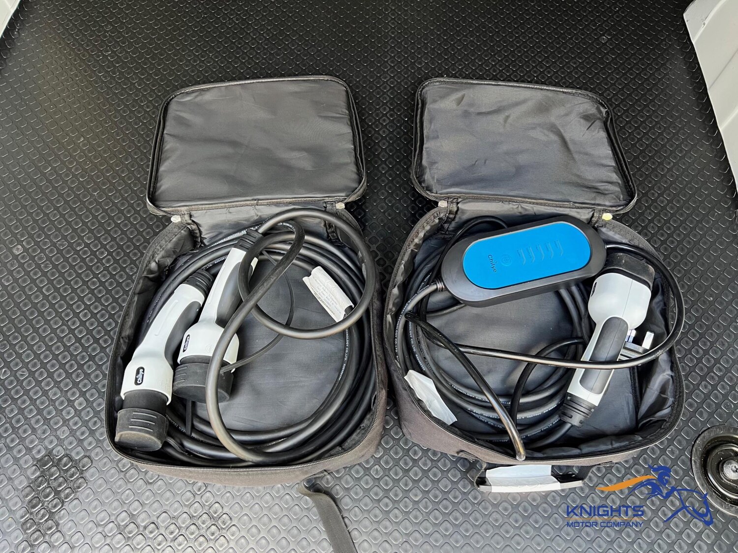 Used Maxus eDeliver 3 2023 for sale - 77345306: Photo 72