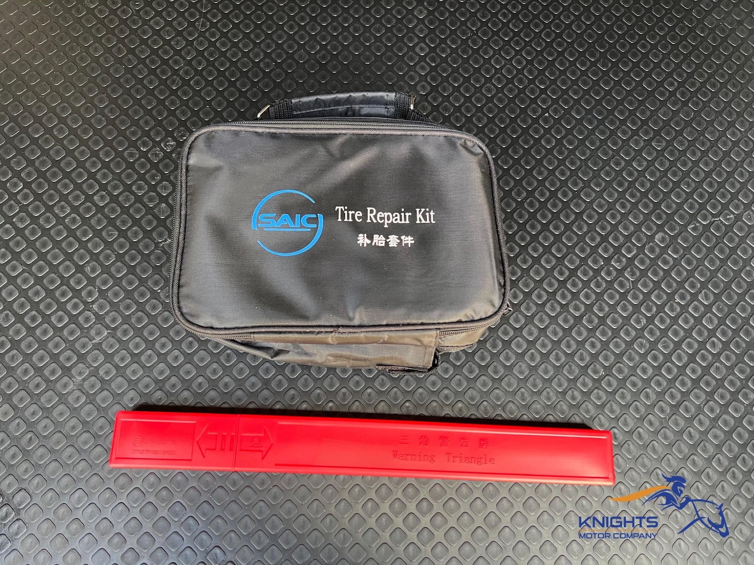 Used Maxus eDeliver 3 2023 for sale - 77345306: Photo 73