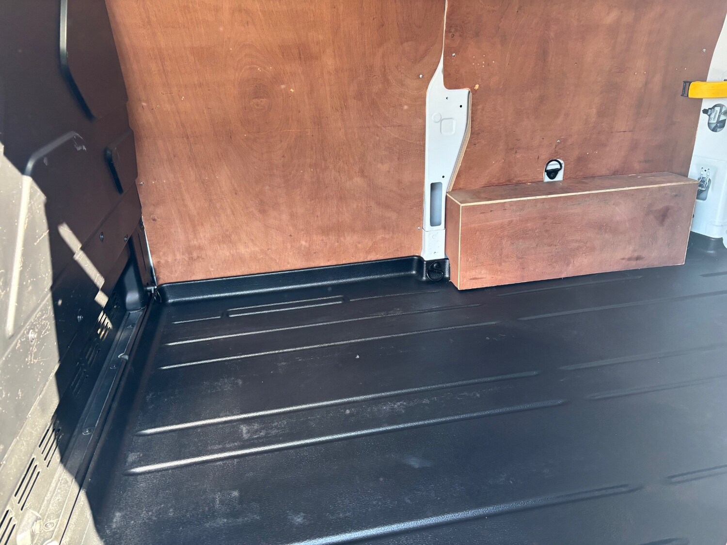 Used Ford Transit Custom 2020 for sale - 77947385: Photo 7