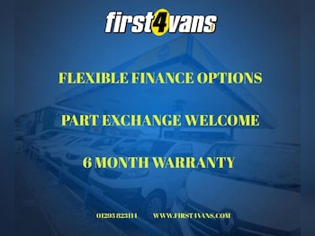 Used Vauxhall Vivaro 2023 for sale - 77888893: Photo