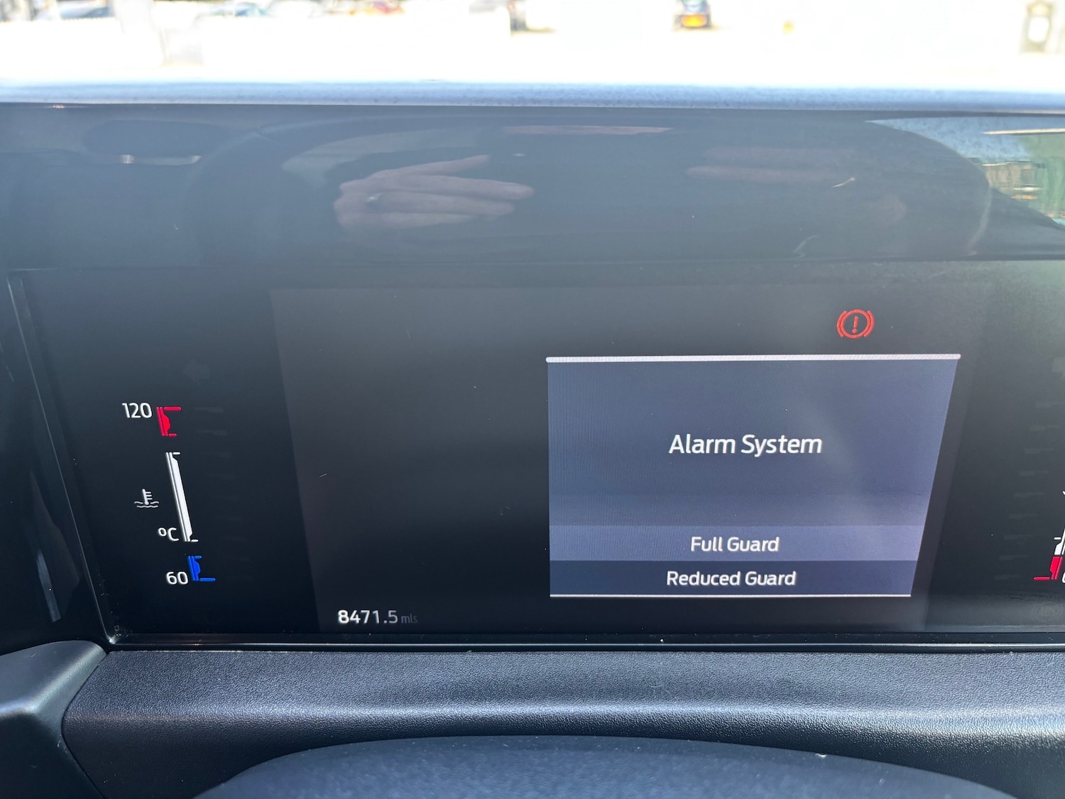 Used Ford Transit Custom 2024 for sale - 78165855: Photo 22