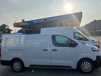 Used Fiat Scudo 2022 for sale - 74129573: Photo