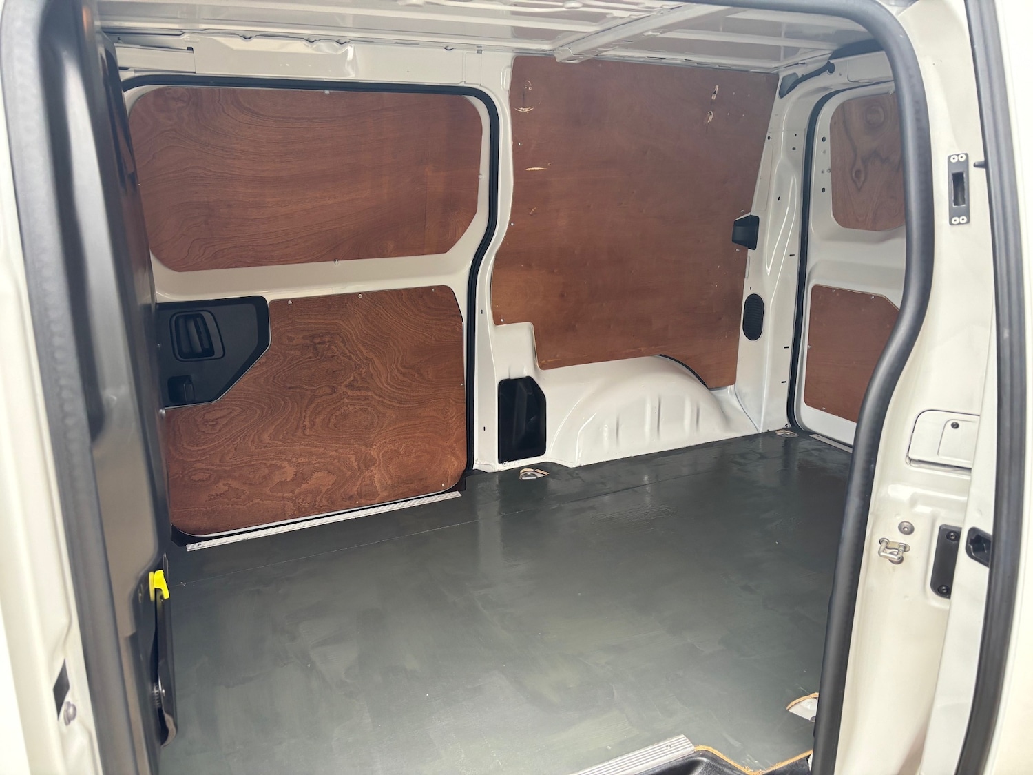 Used Citroen Dispatch 2019 for sale - 76479523: Photo 7