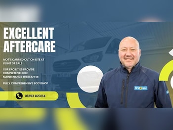 Used Ford Transit Custom 2021 for sale - 78078187: Photo