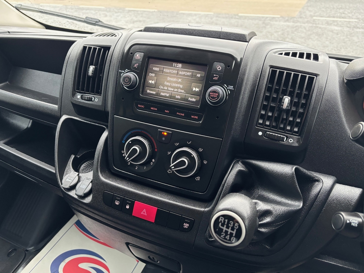 Used Citroen Relay 2022 for sale - 77604512: Photo 21