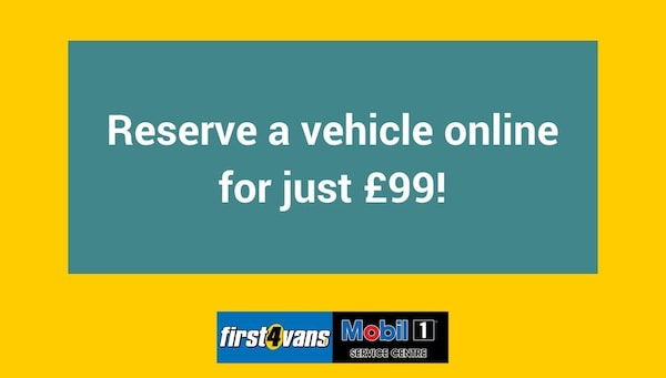 Used Vauxhall Vivaro 2022 for sale - 74636862: Photo 2