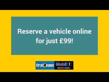 Used Vauxhall Vivaro 2022 for sale - 74636862: Photo