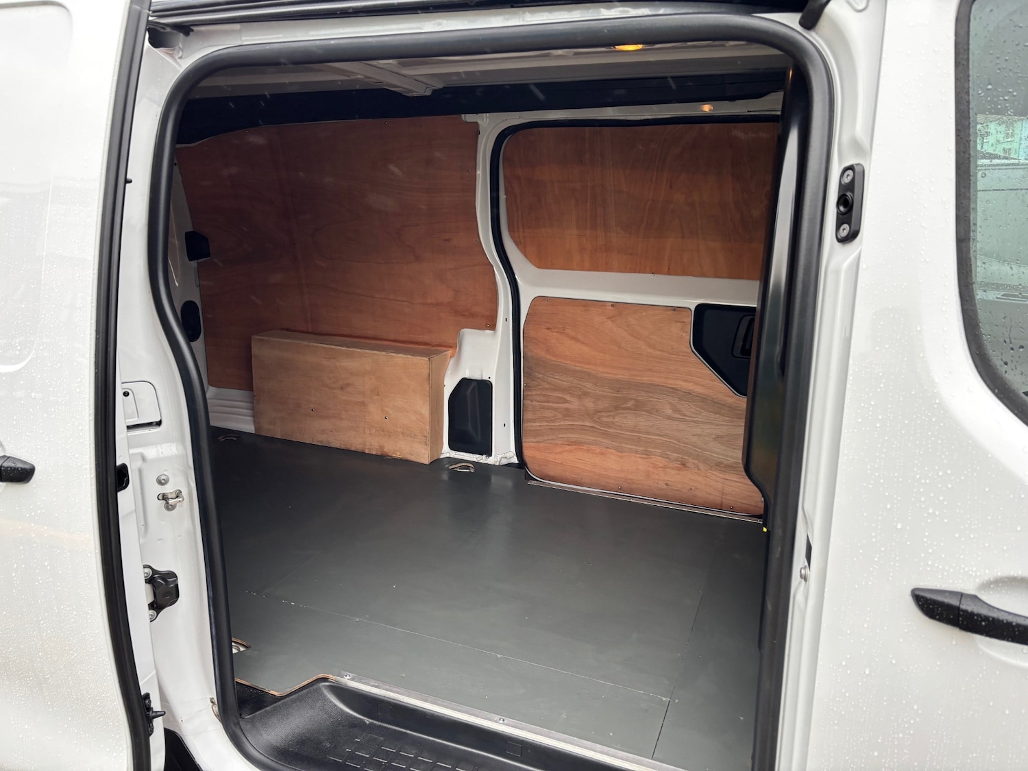 Used Fiat Scudo 2023 for sale - 77515931: Photo 10