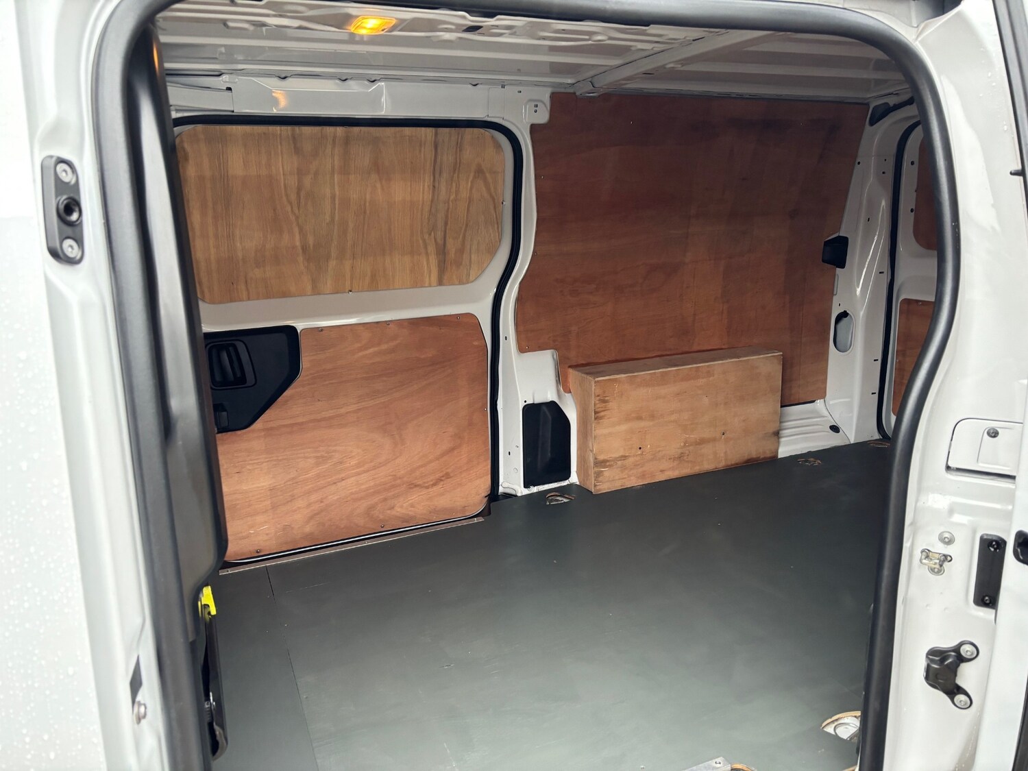 Used Fiat Scudo 2023 for sale - 77515931: Photo 19