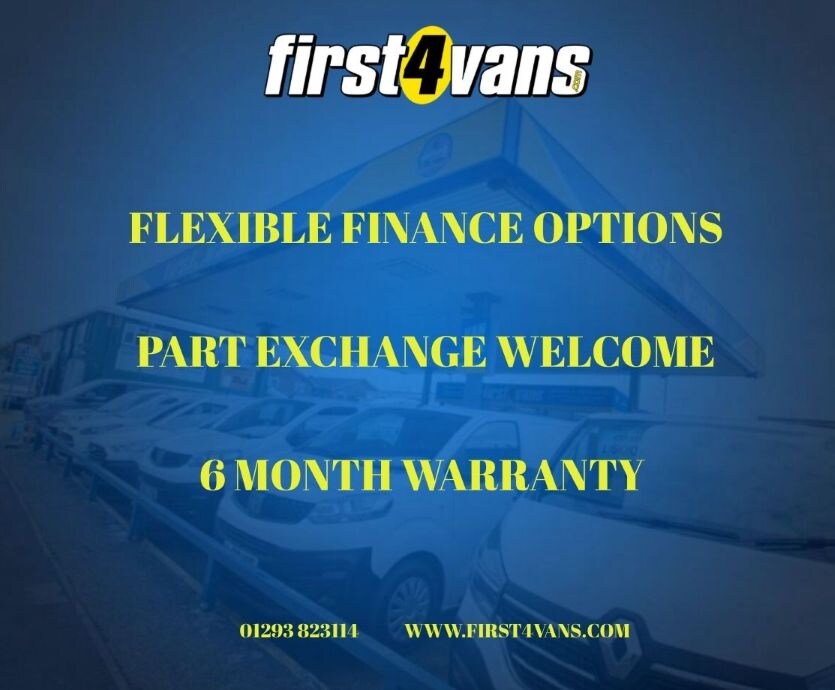 Used Fiat Scudo 2023 for sale - 77515931: Photo 21