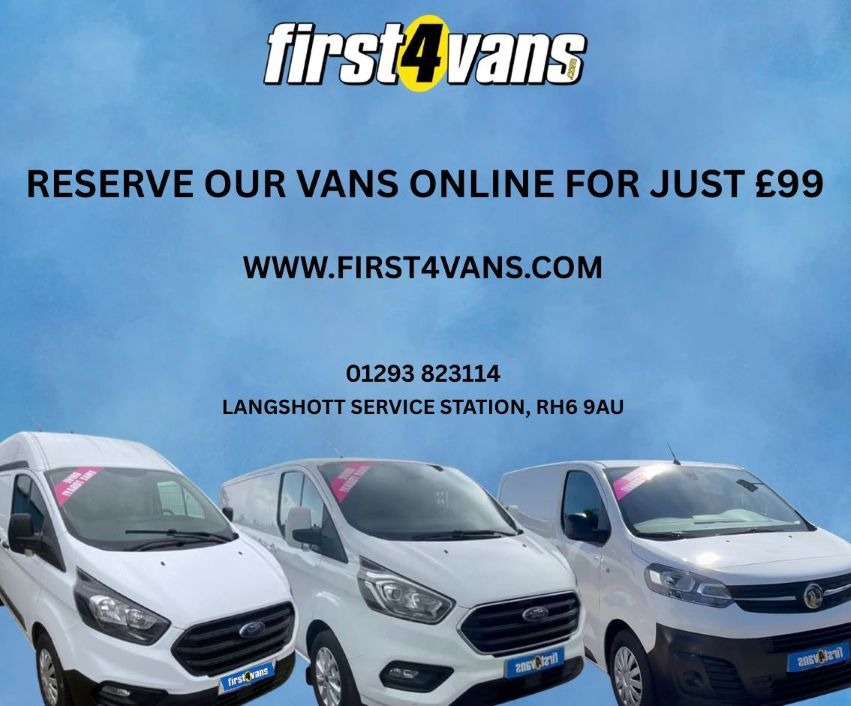 Used Ford Transit Custom 2022 for sale - 77675736: Photo 20