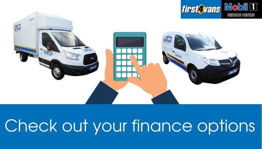 Used Ford Transit Custom 2019 for sale - 76542909: Photo 15