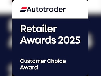 Used Peugeot Partner 2021 for sale - 78162561: Photo