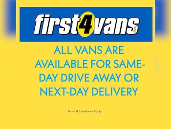 Used Vauxhall Vivaro 2022 for sale - 75701500: Photo