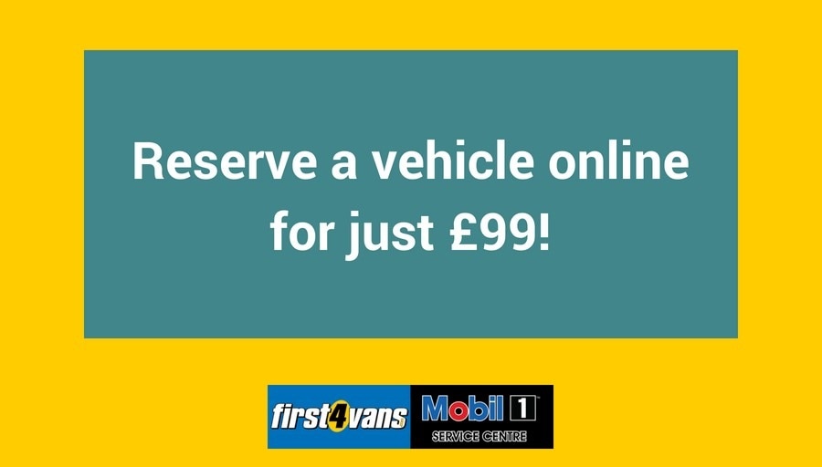 Used Vauxhall Combo 2024 for sale - 76565946: Photo 2