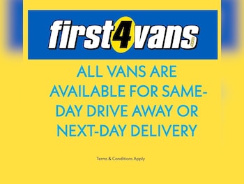 Used Ford Transit Custom 2022 for sale - 76891671: Photo