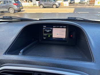 Used Renault Kangoo 2021 for sale - 75945042: Photo