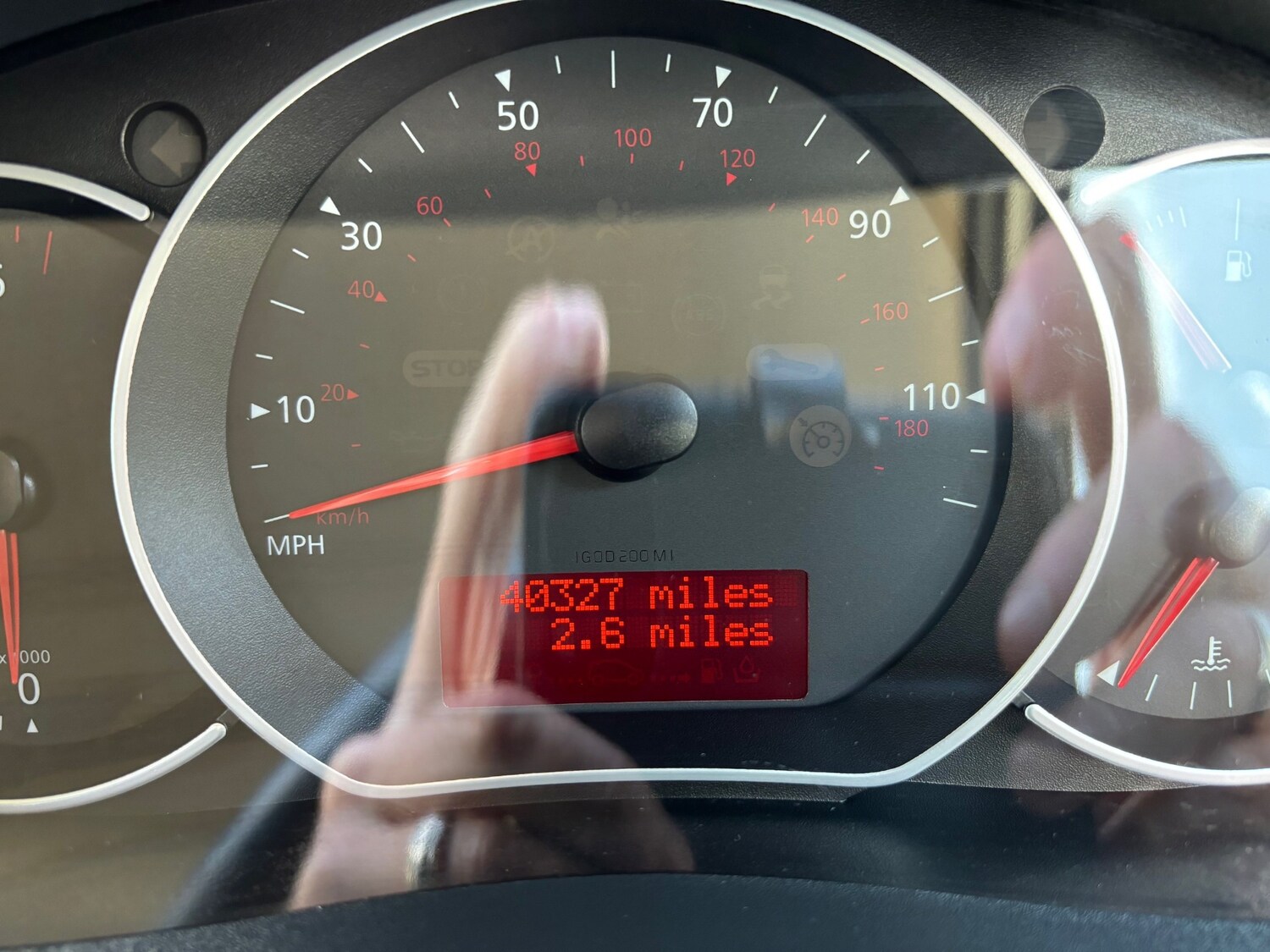 Used Renault Kangoo 2021 for sale - 75945042: Photo 5