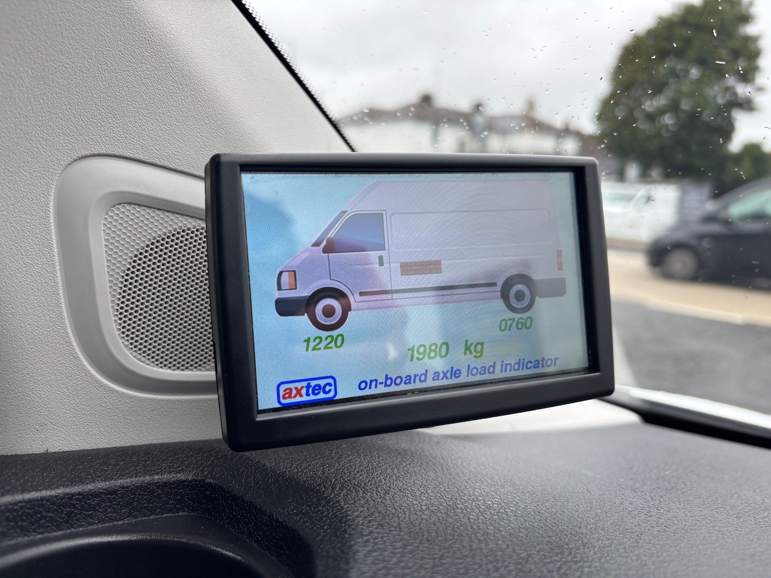 Used Vauxhall Vivaro 2020 for sale - 75984018: Photo 6