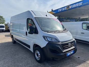 Used Fiat Ducato 2023 for sale - 75526971: Photo