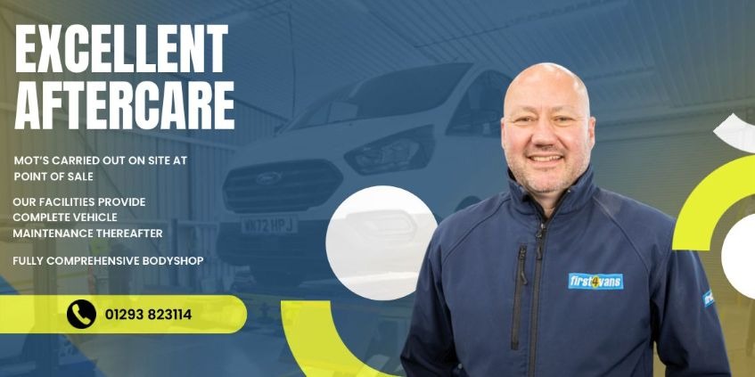 Used Mercedes-Benz Vito 2019 for sale - 76960449: Photo 18