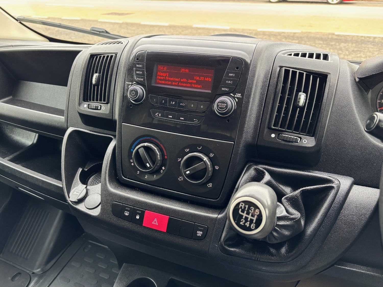 Used Peugeot Boxer 2022 for sale - 77872216: Photo 20