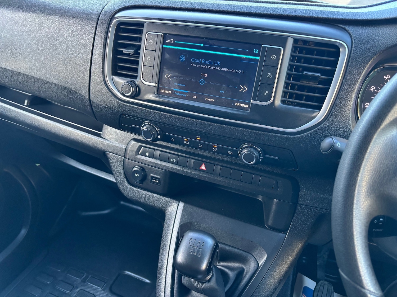 Used Peugeot Expert 2023 for sale - 77011613: Photo 20