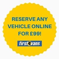 Used Renault Kangoo 2020 for sale - 76159659: Photo 17