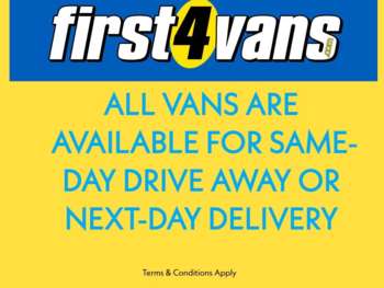Used Volkswagen Caddy 2020 for sale - 70599171: Photo