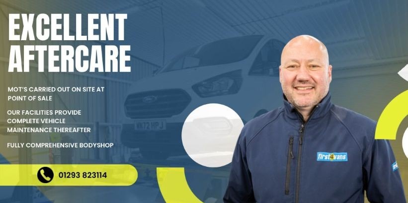 Used Ford Transit 2022 for sale - 77300655: Photo 19