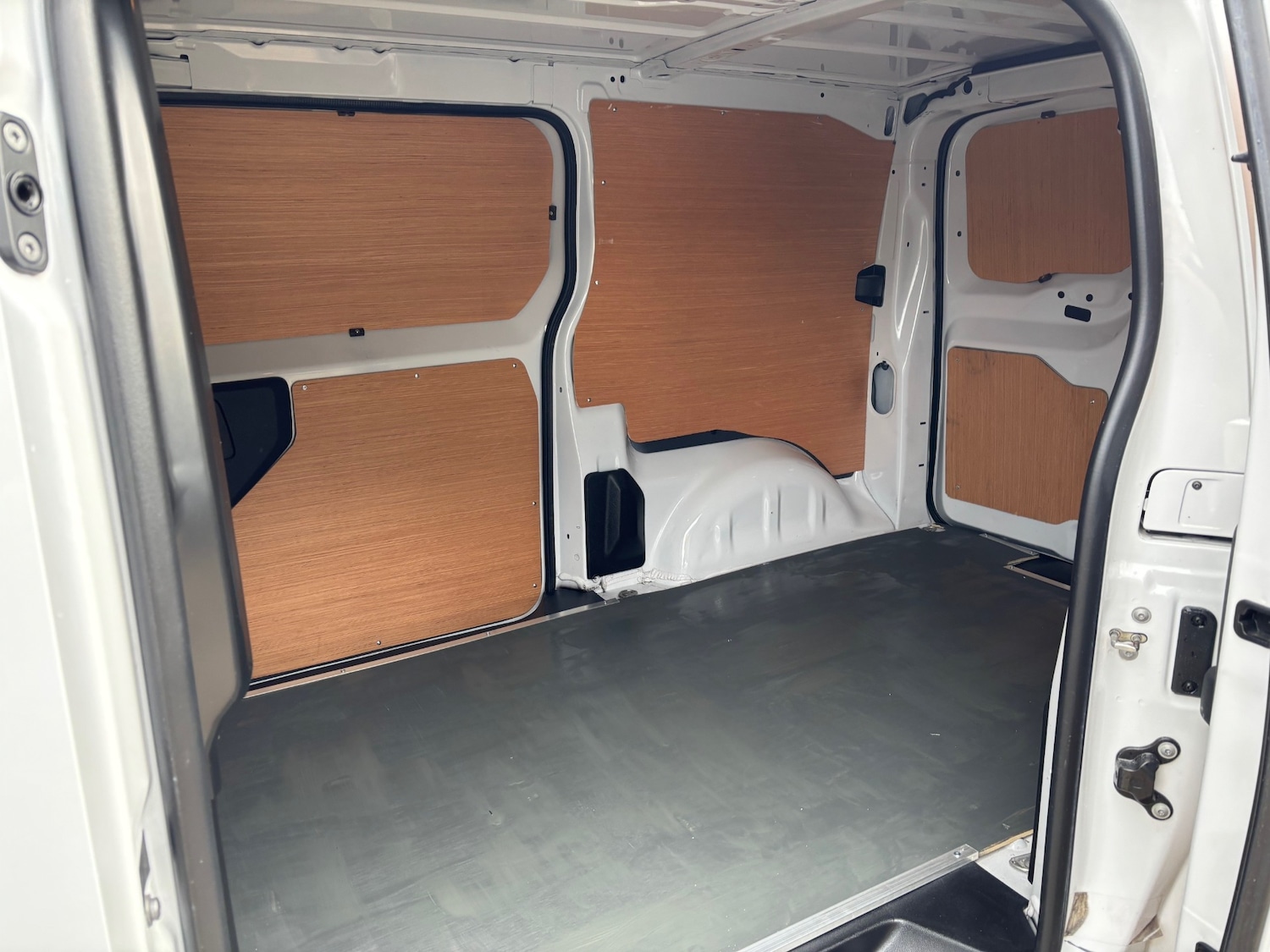 Used Peugeot Expert 2023 for sale - 77617349: Photo 12