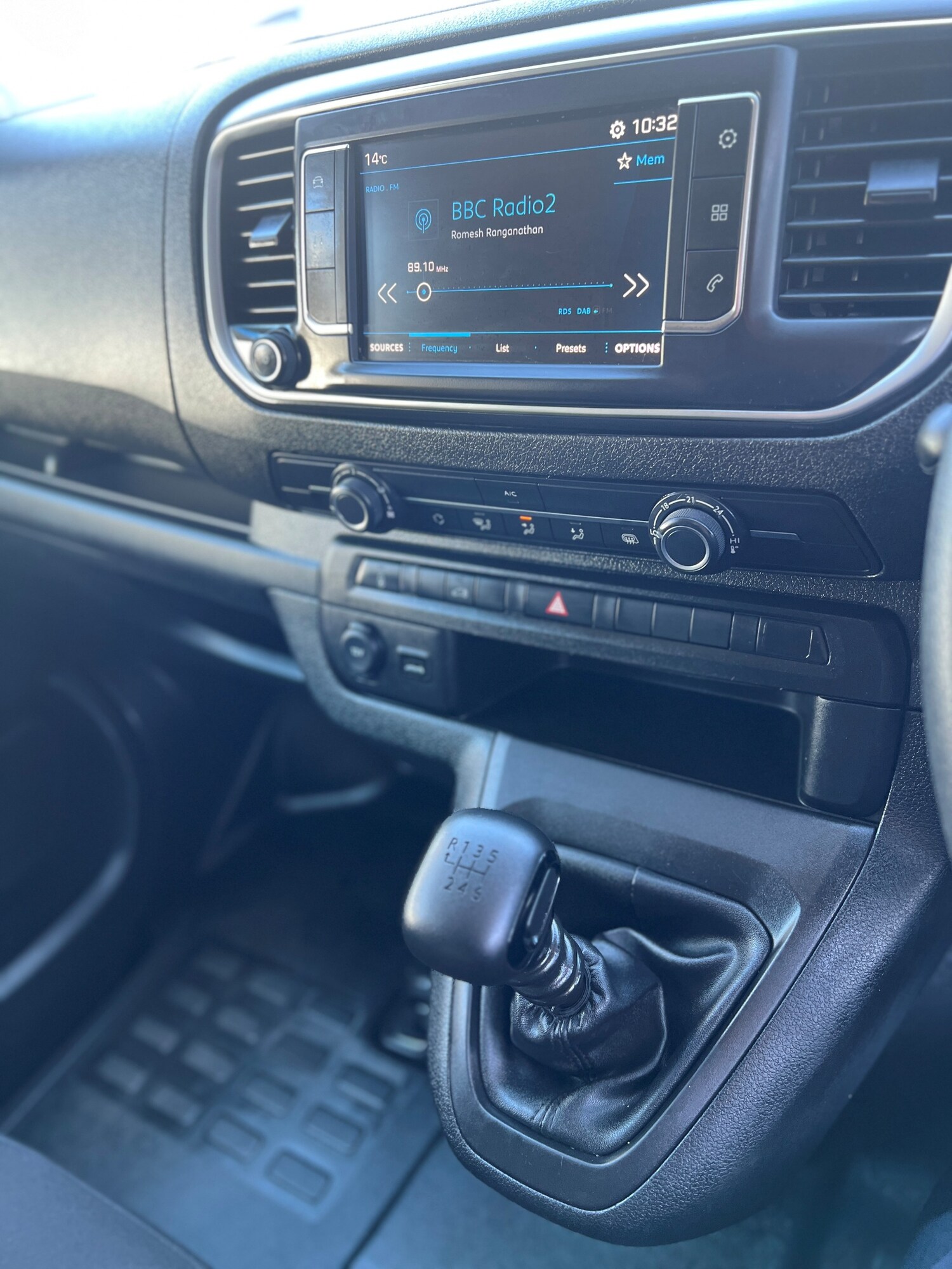 Used Peugeot Expert 2023 for sale - 76374321: Photo 15