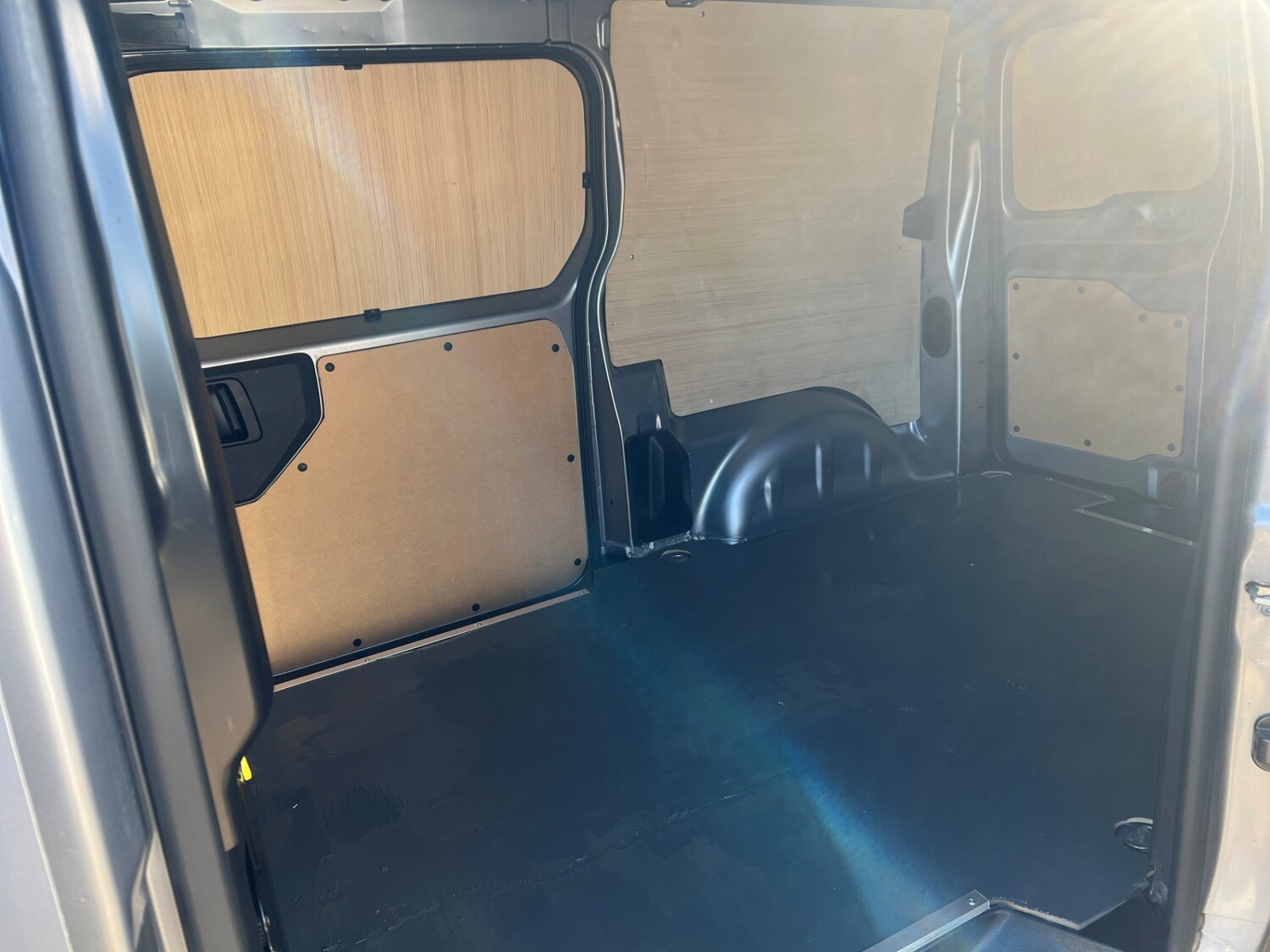 Used Peugeot Expert 2023 for sale - 76374321: Photo 6