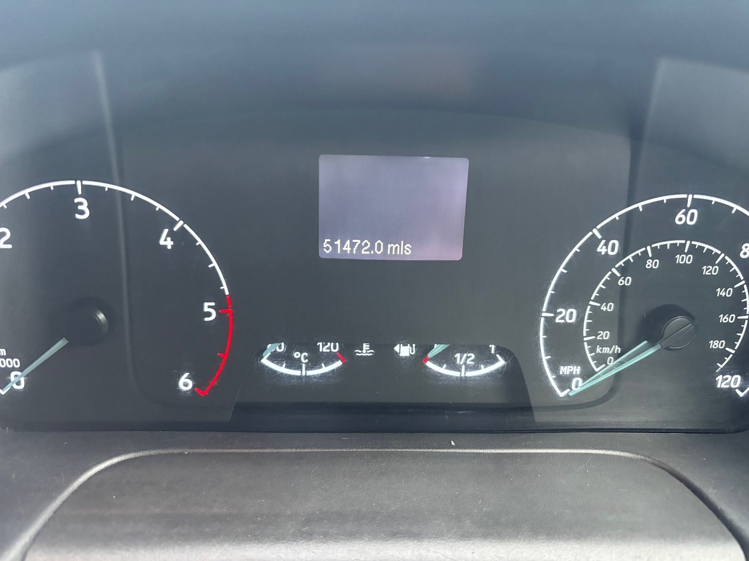 Used Ford Transit Custom 2020 for sale - 76299140: Photo 15