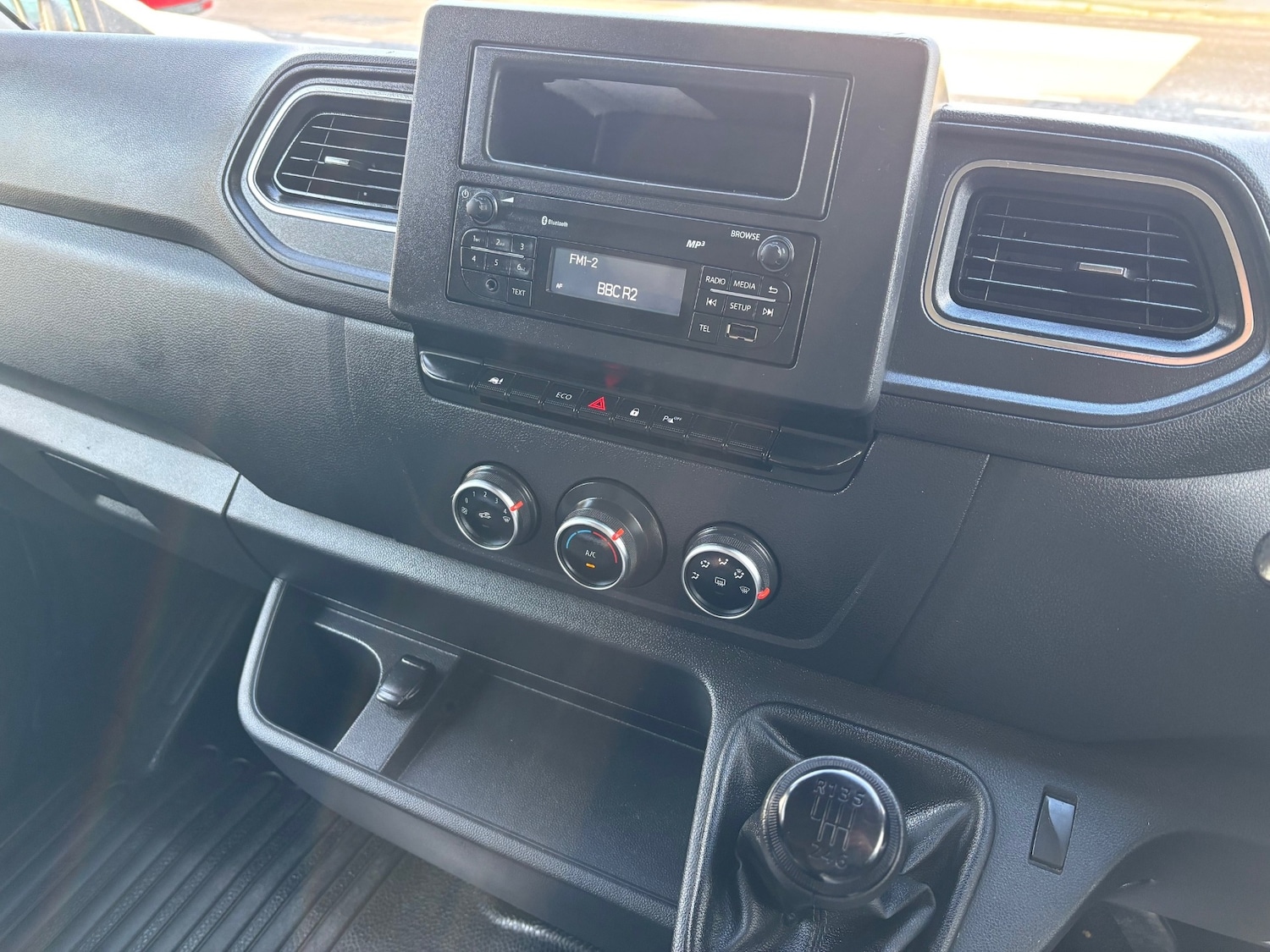 Used Renault Master 2022 for sale - 76831253: Photo 17