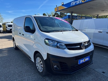 Used Ford Transit Custom 2023 for sale - 78370500: Photo