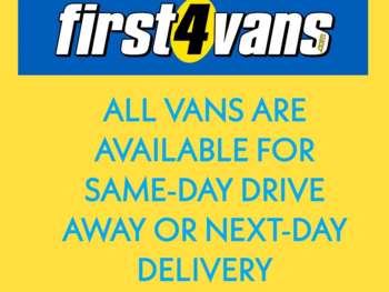Used Ford Transit 2020 for sale - 74658833: Photo