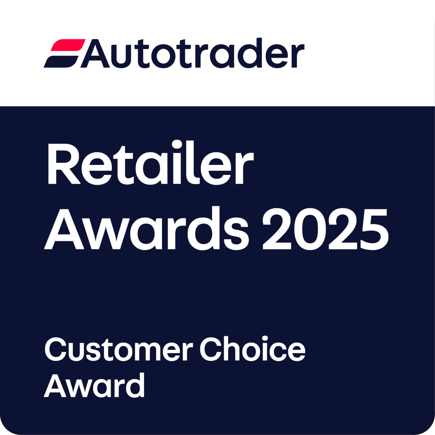 Used Vauxhall Combo 2021 for sale - 76037947: Photo 10