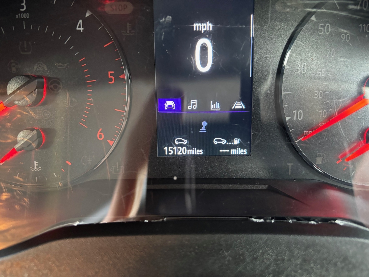 Used Renault Kangoo 2024 for sale - 76579701: Photo 19